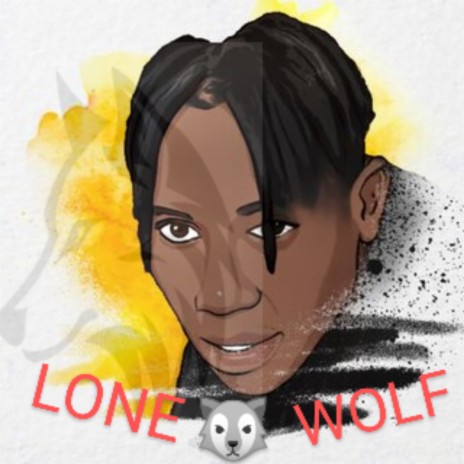 Lone Wolf | Boomplay Music