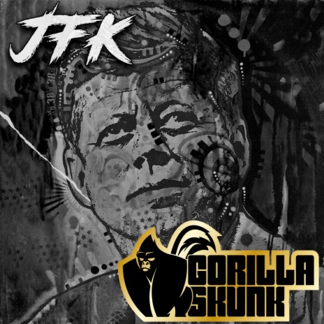 JFK | Boomplay Music