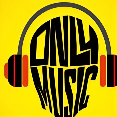 Only musics | Boomplay Music
