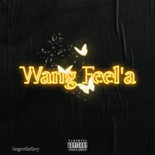Wang Feel'a
