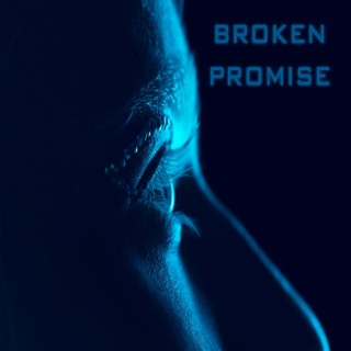 Broken Promise