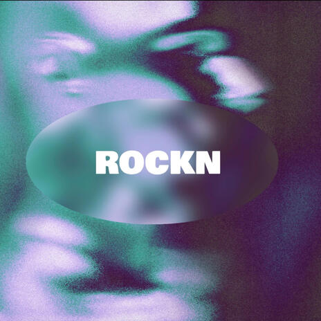 Rockn | Boomplay Music