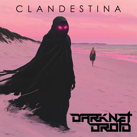 Clandestina