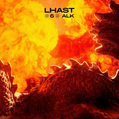 Lhast - 180 MP3 Download & Lyrics | Boomplay