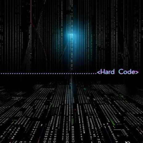 Hard Code | Boomplay Music