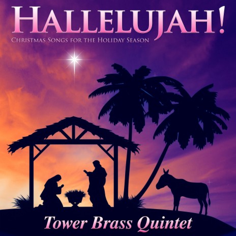 Hallelujah Chorus | Boomplay Music