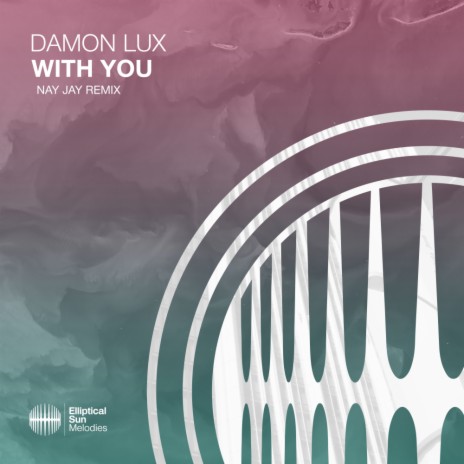 With You (Nay Jay Extended Mix) | Boomplay Music