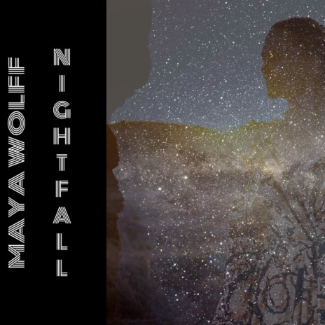 Nightfall (Club Edit)