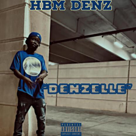 DENZELLE | Boomplay Music