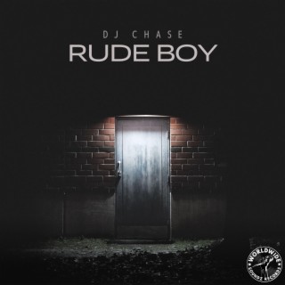 Rude Boy lyrics | Boomplay Music