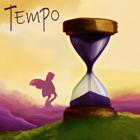 TEMPO