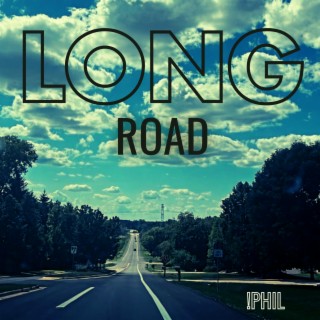 Long Road