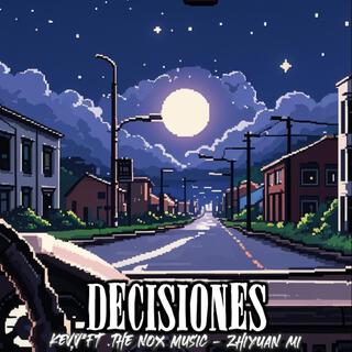 Decisiones