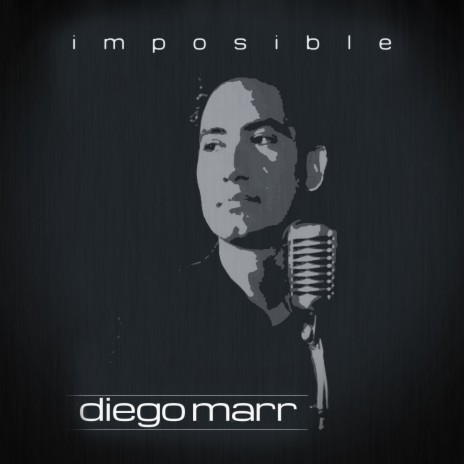 Imposible | Boomplay Music