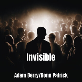 Invisible