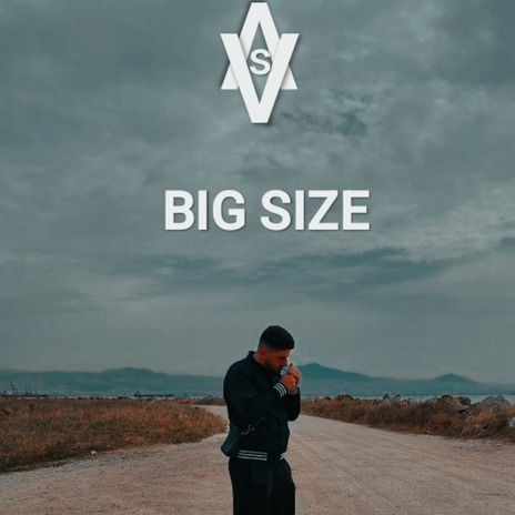 BIG SIZE | Boomplay Music