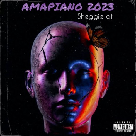 South african Amapiano 2023