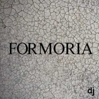 Formoria