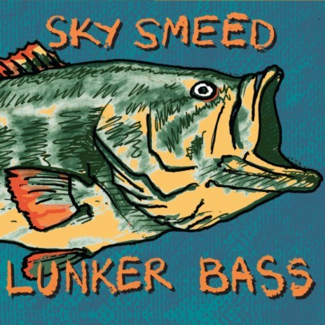 Lunker Bass | Boomplay Music