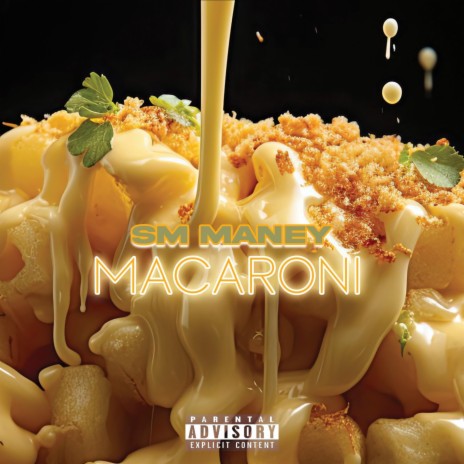 Macaroni | Boomplay Music