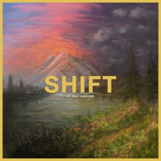 Shift