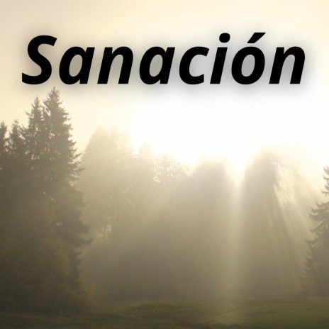 Sanación | Boomplay Music