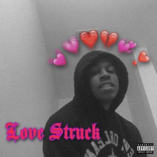 Love Struck