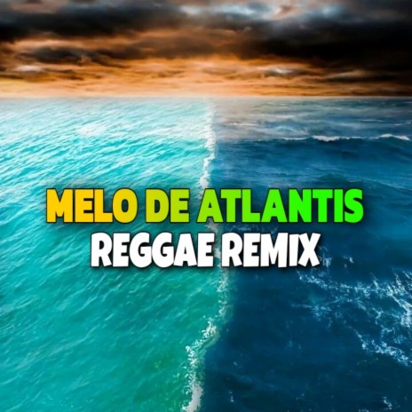 Melo De Atlantis | Boomplay Music
