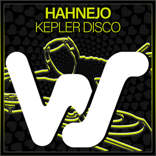 Kepler Disco