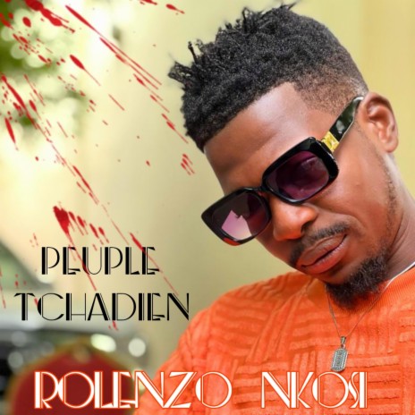 Peuple tchadien | Boomplay Music