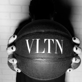 V.L.T.N