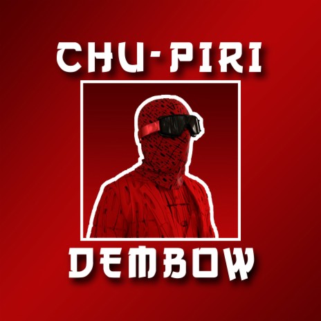 Chu Piri-dembow