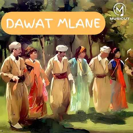 Dawat Kurdi Zurna | Boomplay Music