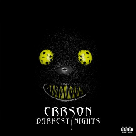 Darkest Nights | Boomplay Music