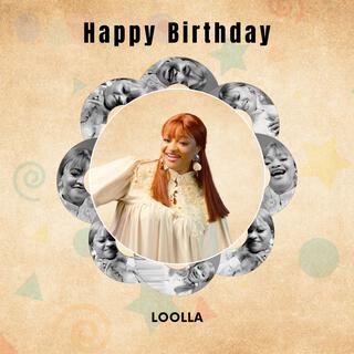 Happy Birthday (Celebrate) lyrics | Boomplay Music