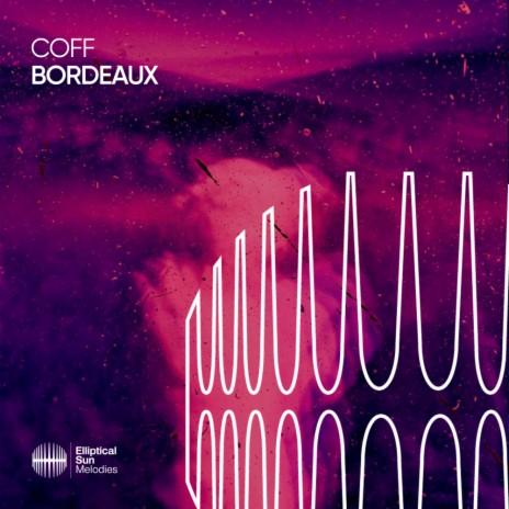 Bordeaux (Extended Mix)