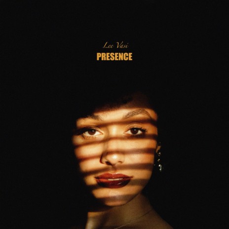 Presence | Boomplay Music