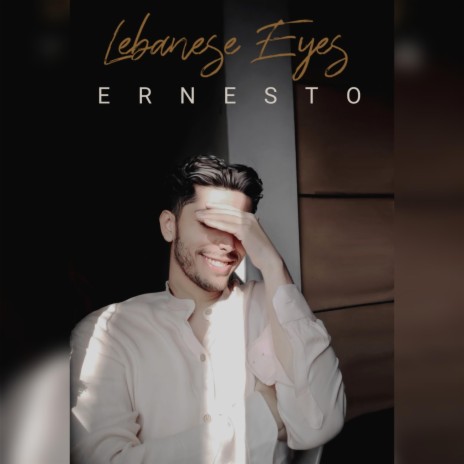 Lebanese Eyes