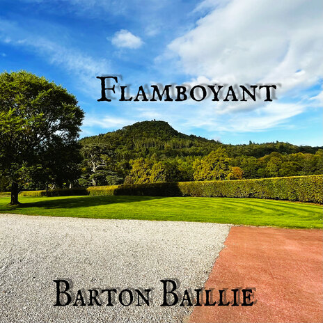 Flamboyant | Boomplay Music