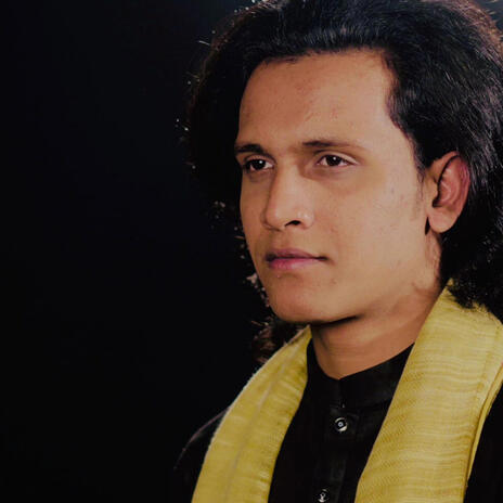 Haidar-e-karrar | Boomplay Music