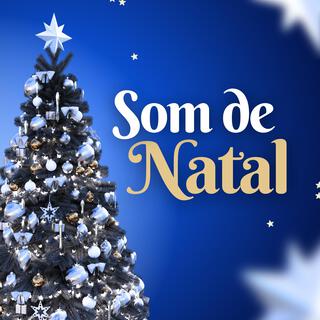 Som De Natal