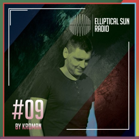 Elliptical Sun Radio Intro (ESRD 09) | Boomplay Music