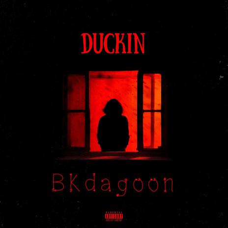 Duckin | Boomplay Music