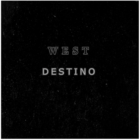 DESTINO | Boomplay Music