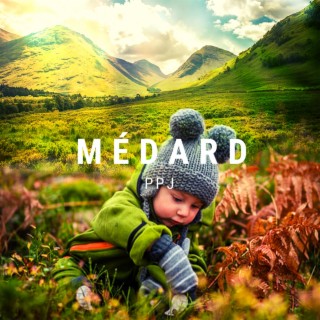 Médard