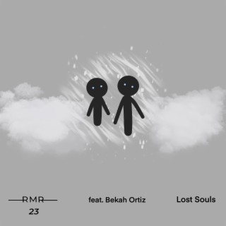 Lost Souls