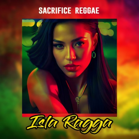 Sacrifice Reggae | Boomplay Music