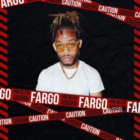 Fargo | Boomplay Music
