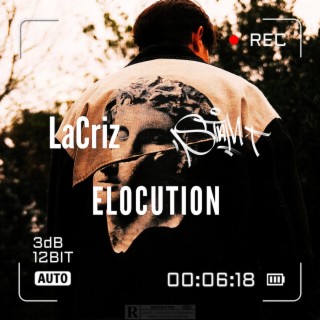 Elocution