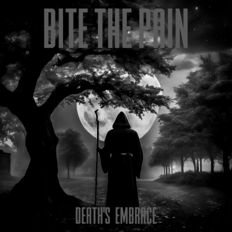 Death´s Embrace | Boomplay Music